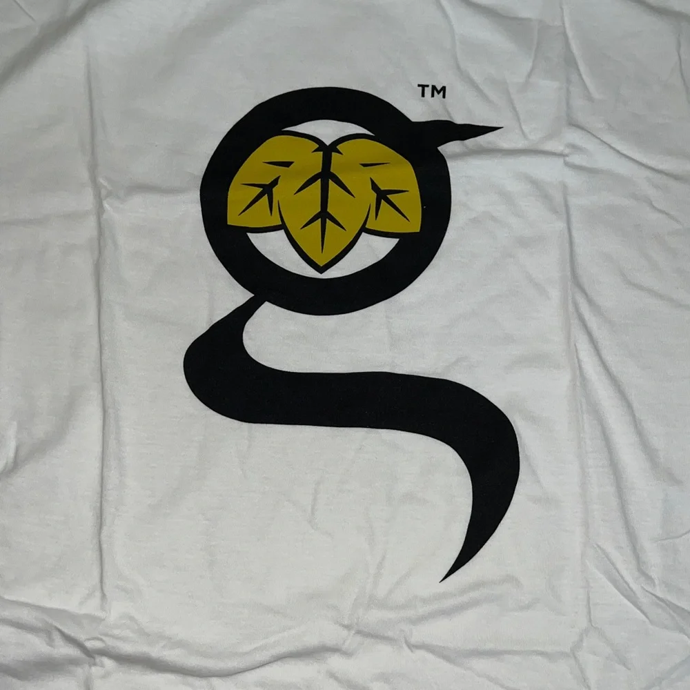 Game cigars T shirt, Beanie, and bottle opener - Picture 2 of 5